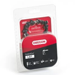 Oregon ControlCut Saw Chain, 20 IN, L81 -Power Equipment store online sftp a s assets20210421000000241