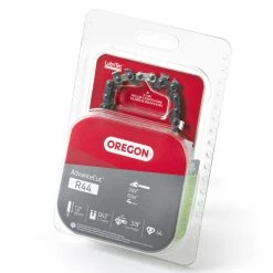 Oregon AdvanceCut Saw Chain, 12 IN, R44