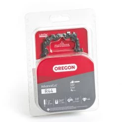 Oregon AdvanceCut Saw Chain, 12 IN, R44 -Power Equipment store online sftp a s assets20210421000000253