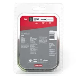 Oregon AdvanceCut Saw Chain, 12 IN, R44 -Power Equipment store online sftp a s assets20210421000000254