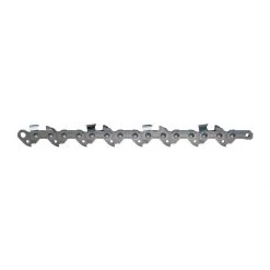Oregon AdvanceCut Saw Chain, 12 IN, R44 -Power Equipment store online sftp a s assets20210421000000256