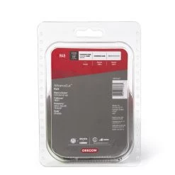 Oregon AdvanceCut Saw Chain, 12 IN, R45 -Power Equipment store online sftp a s assets20210421000000261