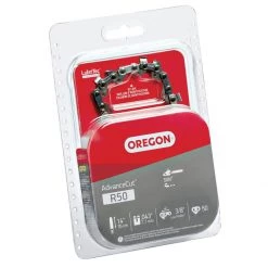 Oregon AdvanceCut Saw Chain, 14 IN, R50 -Power Equipment store online sftp a s assets20210421000000267