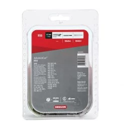 Oregon AdvanceCut Saw Chain, 14 IN, R50 -Power Equipment store online sftp a s assets20210421000000268