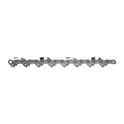 Oregon AdvanceCut Saw Chain, 14 IN, R50 -Power Equipment store online sftp a s assets20210421000000270