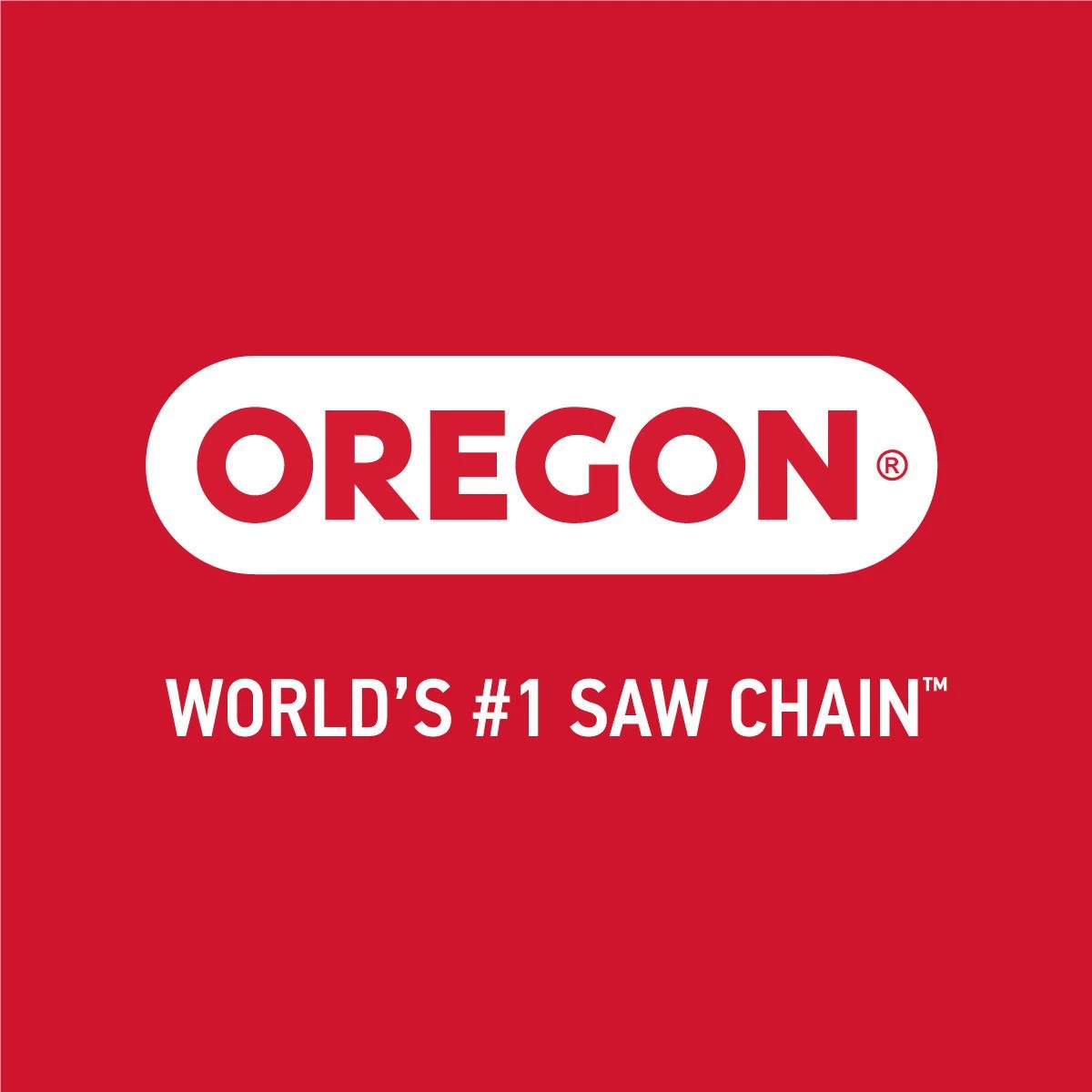 Oregon AdvanceCut Saw Chain, 16 IN, R56 2 Oregon AdvanceCut Saw Chain, 16 IN, R56 - Image 2
