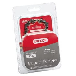 Oregon AdvanceCut Saw Chain, 16 IN, R56 7 Oregon AdvanceCut Saw Chain, 16 IN, R56 -Power Equipment store online sftp a s assets20210421000000274