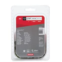 Oregon AdvanceCut Saw Chain, 16 IN, R56 8 Oregon AdvanceCut Saw Chain, 16 IN, R56 -Power Equipment store online sftp a s assets20210421000000275