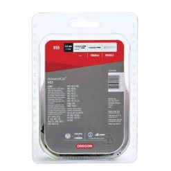 Oregon AdvanceCut Saw Chain, 16 IN, R55 -Power Equipment store online sftp a s assets20210421000000282