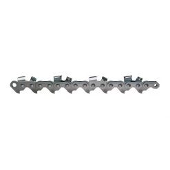 Oregon AdvanceCut Saw Chain, 18 IN, D66 -Power Equipment store online sftp a s assets20210421000000291