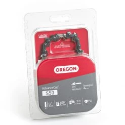 Oregon AdvanceCut Saw Chain, 14 IN, S50 -Power Equipment store online sftp a s assets20210421000000298