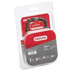 Oregon AdvanceCut Saw Chain, 10 IN, S40 -Power Equipment store online sftp a s assets20210421000000305