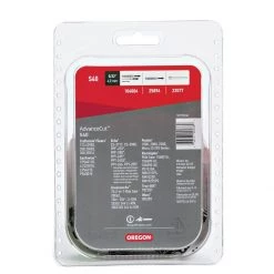 Oregon AdvanceCut Saw Chain, 10 IN, S40 -Power Equipment store online sftp a s assets20210421000000306