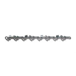 Oregon AdvanceCut Saw Chain, 10 IN, S40 -Power Equipment store online sftp a s assets20210421000000308