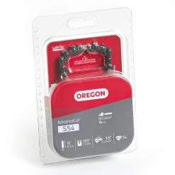 Oregon AdvanceCut Saw Chain, 16 IN, S54 -Power Equipment store online sftp a s assets20210421000000312