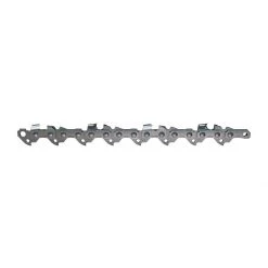 Oregon AdvanceCut Saw Chain, 16 IN, S54 -Power Equipment store online sftp a s assets20210421000000315