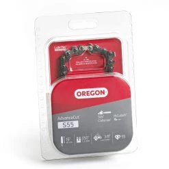 Oregon AdvanceCut Saw Chain, 16 IN, S55 7 Oregon AdvanceCut Saw Chain, 16 IN, S55 -Power Equipment store online sftp a s assets20210421000000319