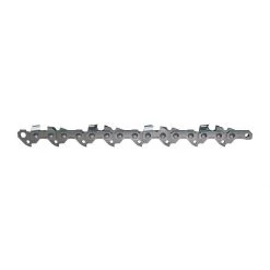 Oregon AdvanceCut Saw Chain, 16 IN, S55 9 Oregon AdvanceCut Saw Chain, 16 IN, S55 -Power Equipment store online sftp a s assets20210421000000322