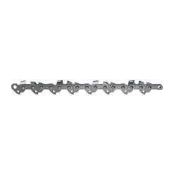 Oregon AdvanceCut Saw Chain, 18 IN, S60 -Power Equipment store online sftp a s assets20210421000000329