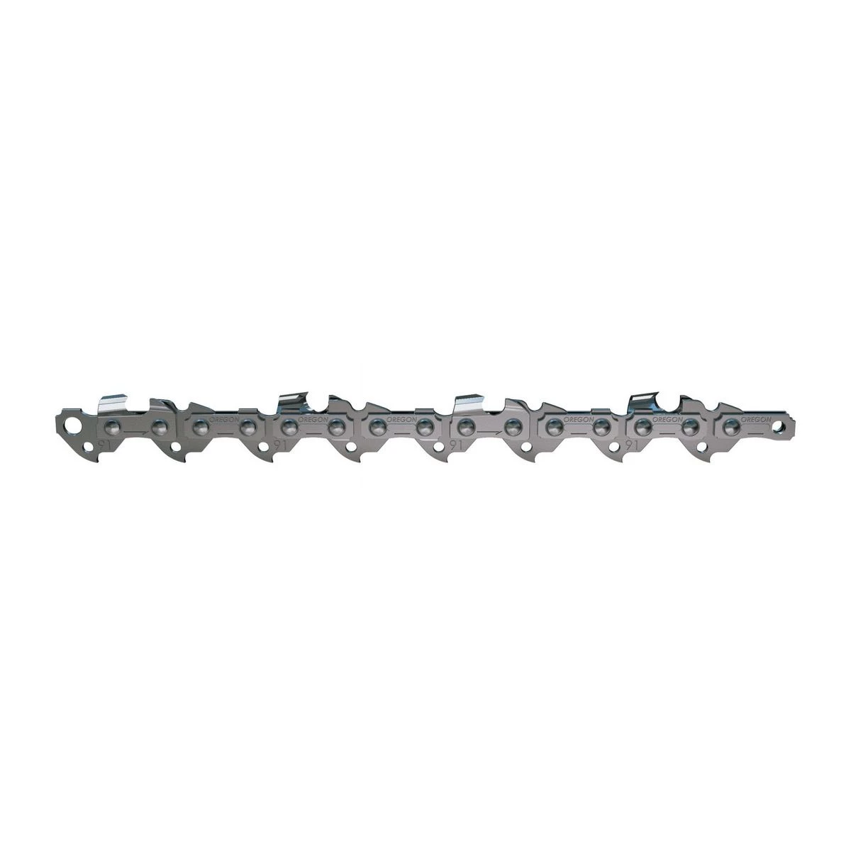 Oregon AdvanceCut Guide Bar and Chain Combo, 16 IN, 30141 4 Oregon AdvanceCut Guide Bar and Chain Combo, 16 IN, 30141 - Image 4