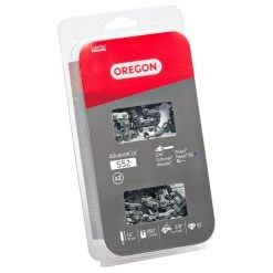 Oregon AdvanceCut Saw Chain, 14 IN, 2-Pack, S52T 7 Oregon AdvanceCut Saw Chain, 14 IN, 2-Pack, S52T -Power Equipment store online sftp a s assets20210421000000373