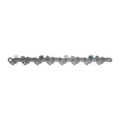 Oregon AdvanceCut Saw Chain, 14 IN, 2-Pack, S52T 9 Oregon AdvanceCut Saw Chain, 14 IN, 2-Pack, S52T -Power Equipment store online sftp a s assets20210421000000376