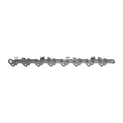 Oregon AdvanceCut Saw Chain, 16 IN, S56T 9 Oregon AdvanceCut Saw Chain, 16 IN, S56T -Power Equipment store online sftp a s assets20210421000000384