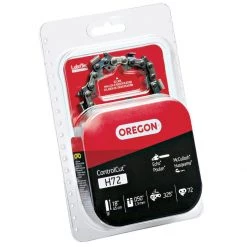 Oregon ControlCut Saw Chain, 18 IN, H72 -Power Equipment store online sftp a s assets20210421000000387