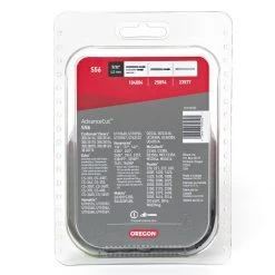 Oregon AdvanceCut Saw Chain, 16 IN, S56 -Power Equipment store online sftp a s assets20210421000000395