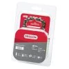 Oregon AdvanceCut Saw Chain, 18 IN, S62