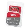 Oregon AdvanceCut Saw Chain, 14 IN, S52