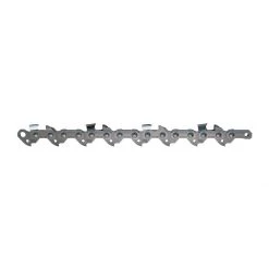 Oregon AdvanceCut Saw Chain, 8 IN, R34 9 Oregon AdvanceCut Saw Chain, 8 IN, R34 -Power Equipment store online sftp a s assets20210421000000434