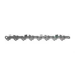 Oregon AdvanceCut Guide Bar and Chain Combo, 14 IN, 27856 -Power Equipment store online sftp a s assets20210421000000443