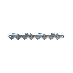 Oregon ControlCut Guide Bar and Chain Combo, 18 IN, 36892 -Power Equipment store online sftp a s assets20210421000000493