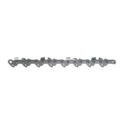 Oregon AdvanceCut Saw Chain, 14 IN, S49 -Power Equipment store online sftp a s assets20210421000000513