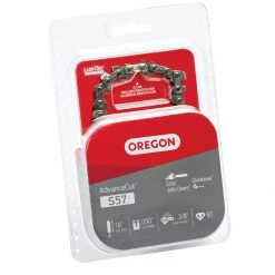 Oregon AdvanceCut Saw Chain, 16 IN, S57 -Power Equipment store online sftp a s assets20210421000000517