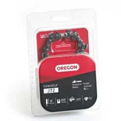 Oregon ControlCut Saw Chain, 18 IN, J72 7 Oregon ControlCut Saw Chain, 18 IN, J72 -Power Equipment store online sftp a s assets20210421000000524