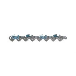 Oregon ControlCut Saw Chain, 18 IN, J72 9 Oregon ControlCut Saw Chain, 18 IN, J72 -Power Equipment store online sftp a s assets20210421000000527