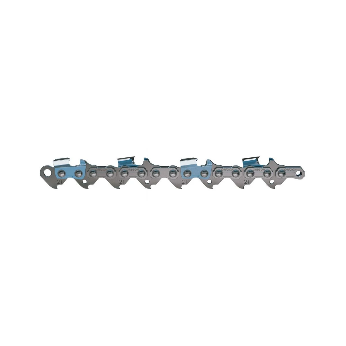 Oregon ControlCut Saw Chain, 18 IN, J72 5 Oregon ControlCut Saw Chain, 18 IN, J72 - Image 5