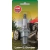 Ngk Standard Carded Spark Plug, 6785