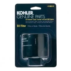Kohler Standard Oil Filter, 12 050 01-S1
