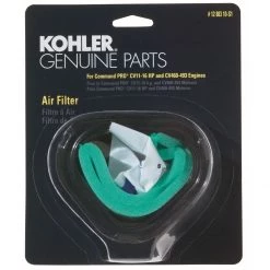 Kohler Air Filter / Precleaner, 12 883 10-S1