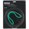 Kohler Air Filter / Precleaner, 47 883 03-S1