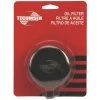 Tecumseh Genuine OIL FILTER (36563), 740057B