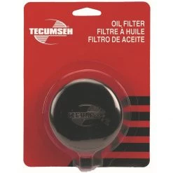 Tecumseh Genuine OIL FILTER (36563), 740057B