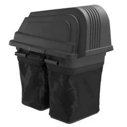 Husqvarna Double Bagger, 960730004