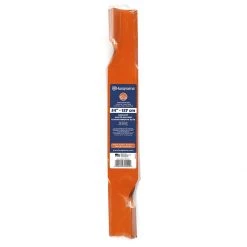 Poulan Pro High Lift (Bag/Discharge) Blade, 574292401, 54 IN