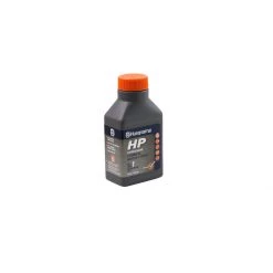 Husqvarna XP+ 2 Stroke Engine Oil, 593271601, 2.6 OZ