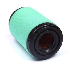 Briggs And Stratton Air Filter with Pre-Cleaner (DIY Package Version of 594201), 5428K