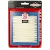 Briggs And Stratton Air Filter (491588S DIY Package), 5043K